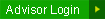Login to My Account