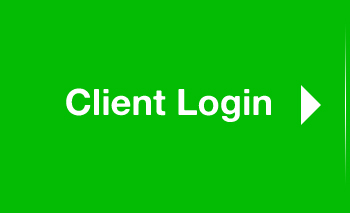 Client Login