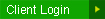 Client Login