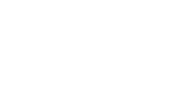 We Are Passionate About ...